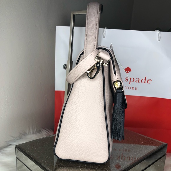 ♠️ Kate spade Chester street Miri Crossbody - Picture 2 of 7